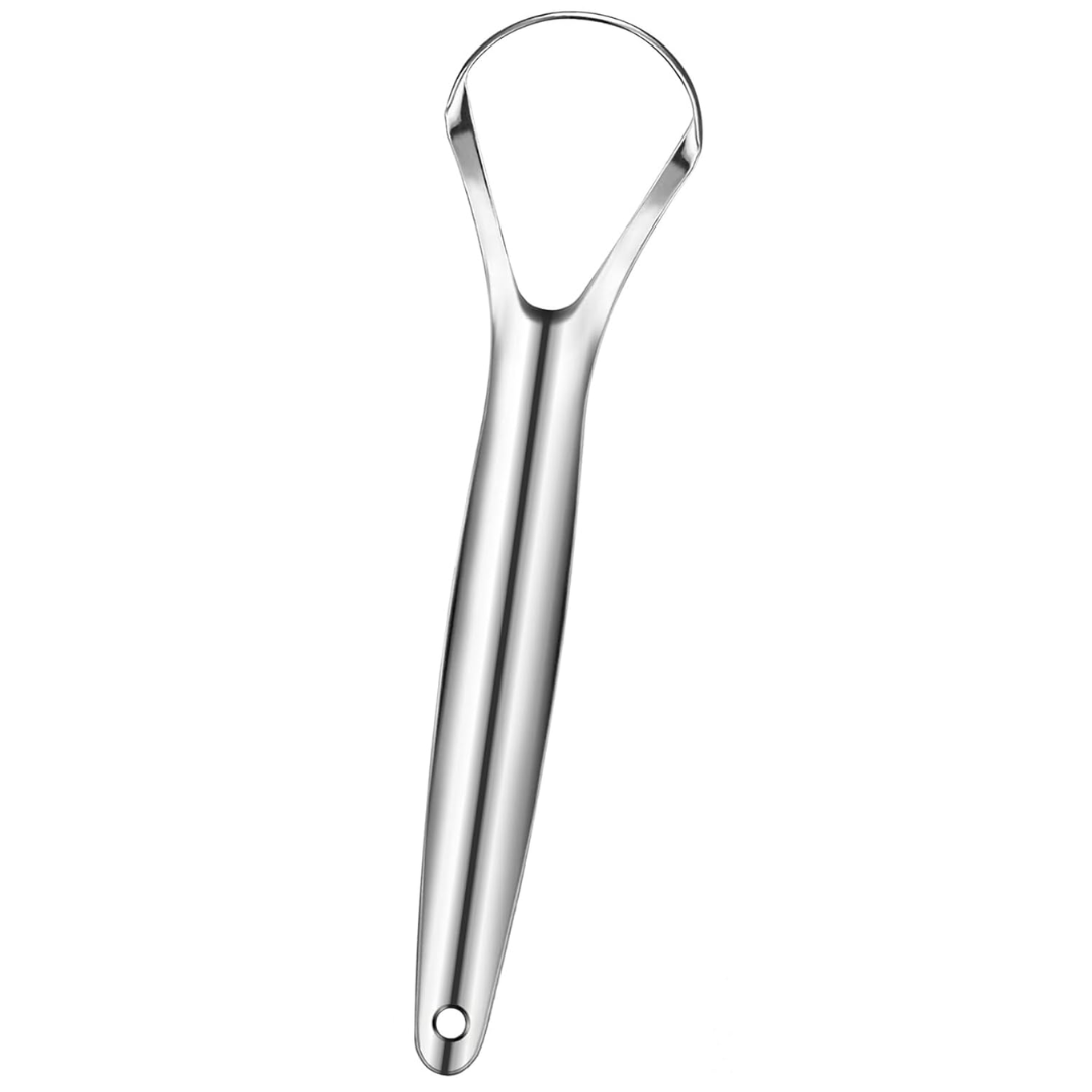 Tongue Scraper