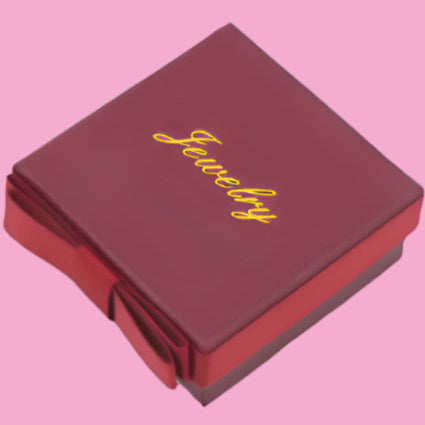 Luxury Gift Box