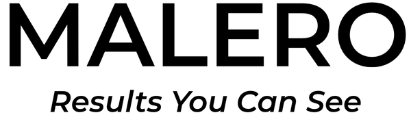 Malero