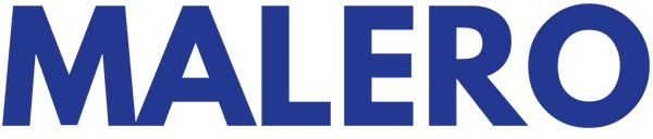 Malero