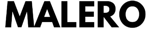 Malero