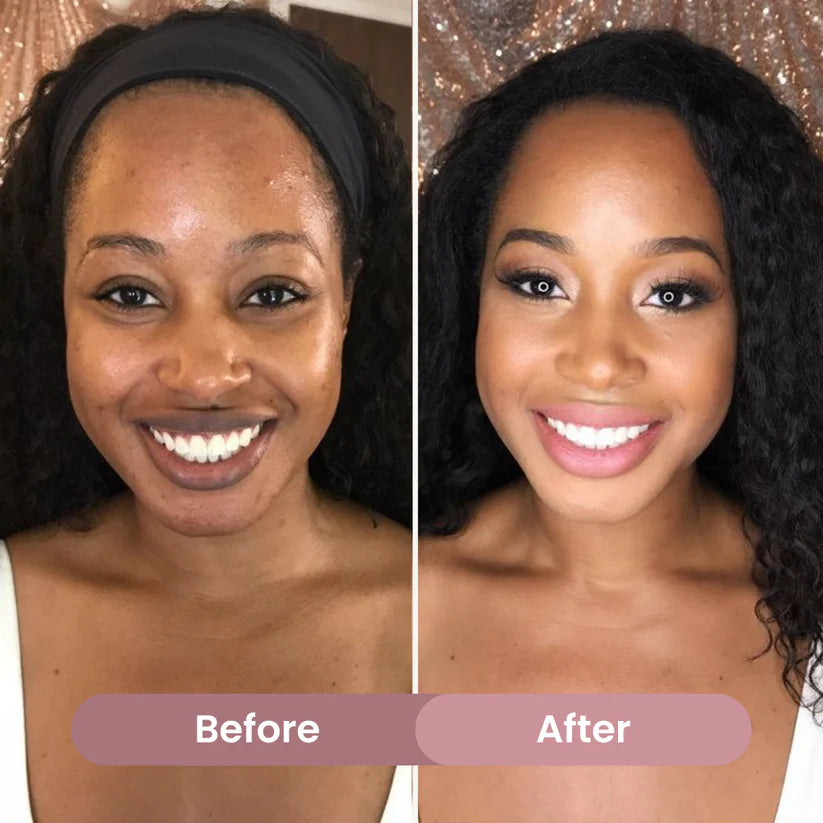 TrueTone - PH Adapting Lipstick
